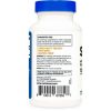 Nutricost Shilajit Capsules (120 Capsules, 60 Servings / 1